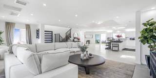 18202 Rancho Street Gallery 1