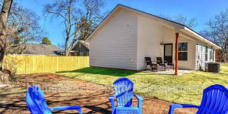 731 Layne Drive Gallery 16