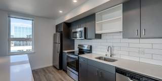Zig Apartments Gallery 15