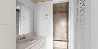 14250 SW 62nd St Gallery 15