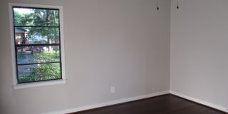 1868 Saint Charles Court Gallery 9