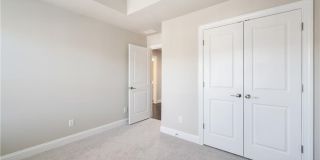1758 Samantha Bend Gallery 25