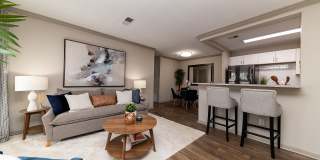 Copper Pointe Gallery 1