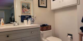 1001 BENJAMIN FRANKLIN DRIVE Gallery 27