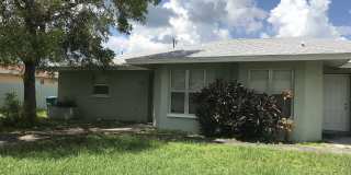 4334 Sw 7th Pl Gallery 1