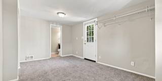Spacious Jefferson Park Home with Solar & EV Charging Gallery 34