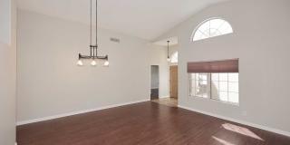 6214 E. Virginia St.6214 East Virginia S6214 East Virginia S Gallery 7