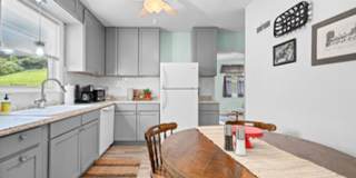 3 Bedroom Home in Lynchburg Gallery 19
