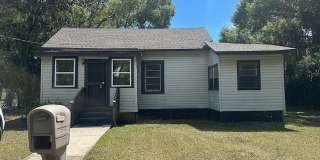 3712 Owen Avenue Gallery 1