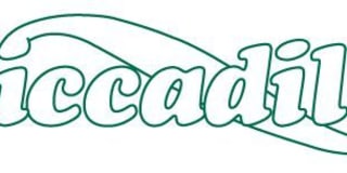 Piccadilly Apartments Gallery 1