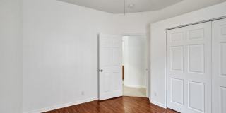 3717 Pebblebrook Manor Gallery 41