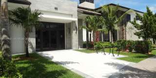 4670 NW 84th Ave Gallery 29