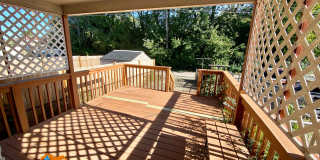7805 Saint Patricia Lane Gallery 24