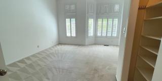 Stunning 3 Bedroom, 2 Bathroom Home in San Carlos Gallery 13