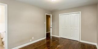 2720 Stonecreek Road SE Gallery 15