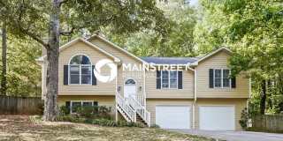 19 Widgeon Way Southwest Gallery 1