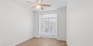 4349 E SMOKEHOUSE Trail Gallery 12