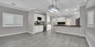 5017 Lower Falls Court Gallery 23