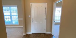 BARTLETT RENTAL HOME 3 BEDROOM 2 BATHROOM WITH FENCED BACKYARD Gallery 3