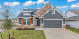 3161 Tarleton Court Gallery 1