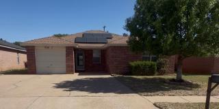 3BED/2BATH/1 CAR GARAGE: AVAILABLE JUNE 15TH IN LISD!! Gallery 1