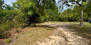 Unit A – Front Home Gallery 48