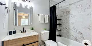 4356 South Kirkman Road Gallery 14