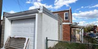 1936 Grinnalds Avenue Gallery 12