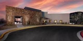 13282 W GOLDEN PUMA Trail Gallery 51