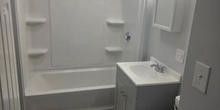 494 Rivet St Gallery 1