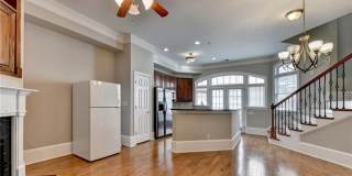813 Clifton Heights Lane NE Gallery 6
