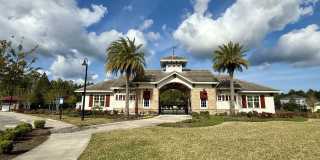 13624 BROOKWATER Drive Gallery 28