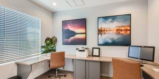 Springs at Alta Mesa Gallery 14