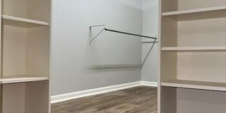 Spacious Ranch Gallery 17