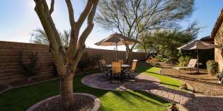 28207 N 123RD Lane Gallery 4