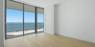 175 SE 25th Rd Gallery 21