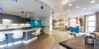 Elements Apartments Gallery 8