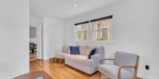 312 Salem Avenue Gallery 14