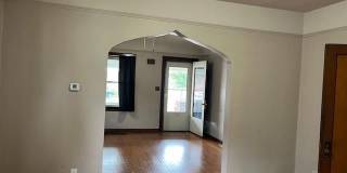 210 S Weinbach Avenue Gallery 3