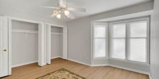 2811 Edridge Court - 1 Gallery 10