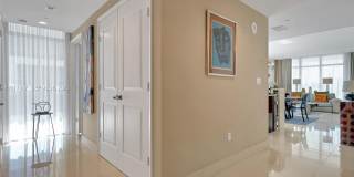 3737 Collins Ave Gallery 5