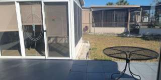 8385 AERO AVENUE Gallery 22