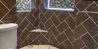 Haiku Hale - 3 bedroom upgraded unit! Gallery 16