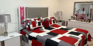 9829 SW 221st Street 1, Cutler Bay, FL 33190 Gallery 11