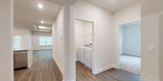 3750 Hawks Landing Cir Gallery 35