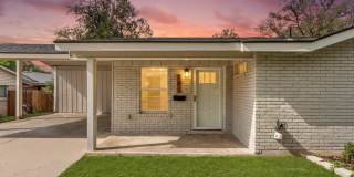 307 DAWNRIDGE DR Gallery 3