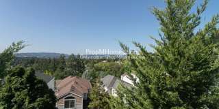 Four Bedroom Home with Amazing Views in Bull Mountain! Gallery 16
