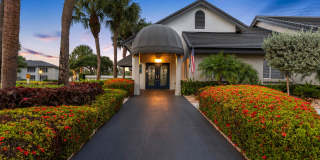 Boca Arbor Club Gallery 74