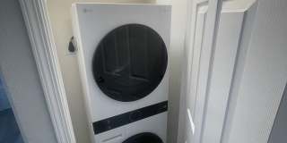 24997 Oneil Avenue Gallery 4