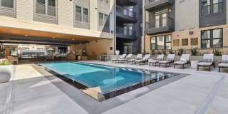 The Brentwood Gallery 20